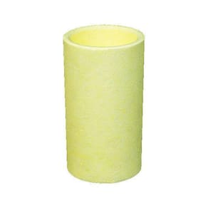 Kit 20 Porta Lata De 350Ml De Isopor Térmica Verão Praia