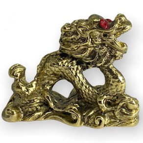 Escultura Em Metal Buda Ganesha Parvati Shiva- Escolha A Sua