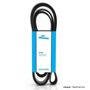 Correia Al Gir Alt/Ba/Gir - Towner; Dh - Omega 2.0 92/08-93;