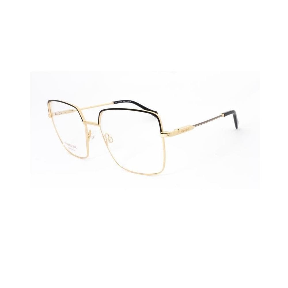 Armacao Hickmann - Hi10011 09A