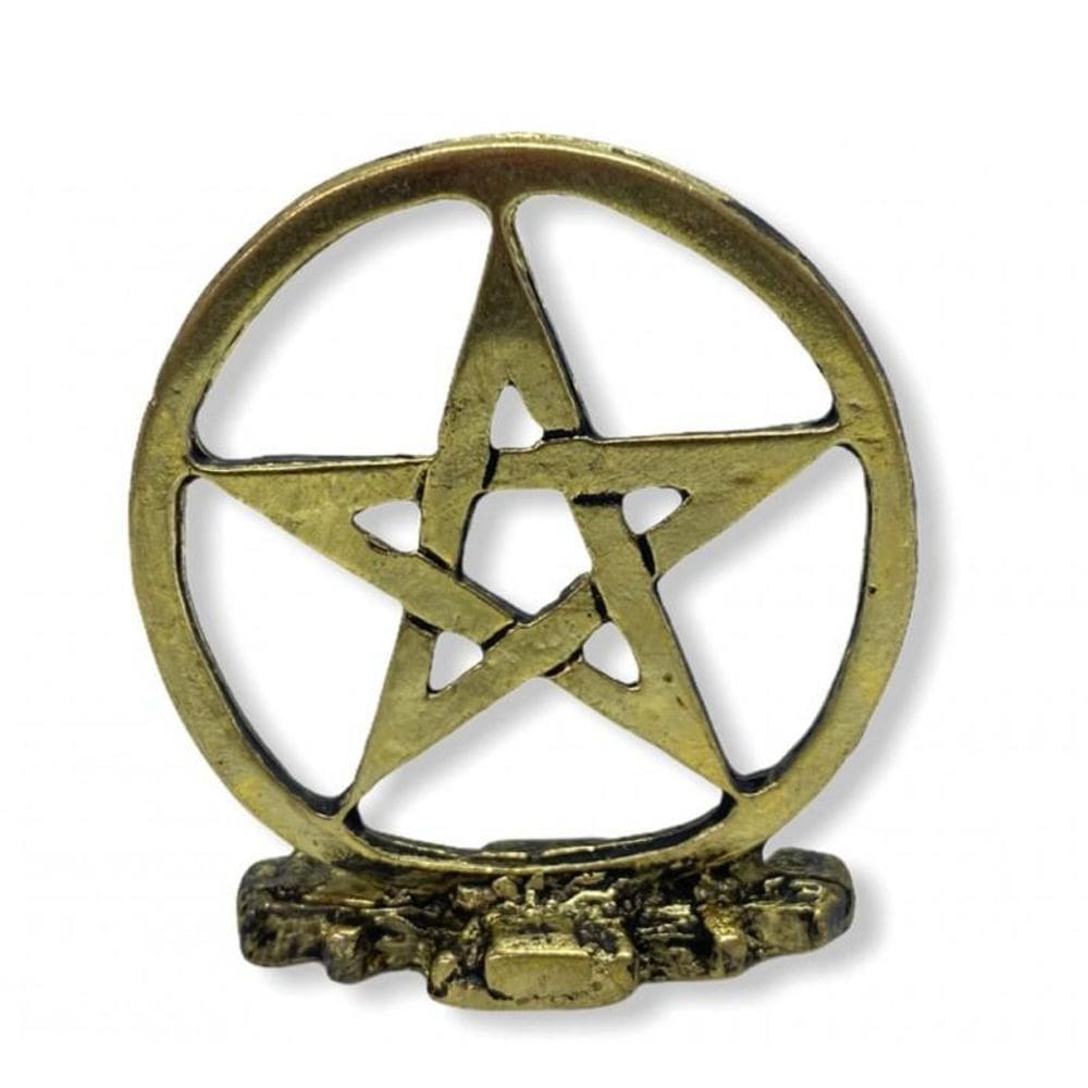 Escultura Em Metal Buda Ganesha Parvati Shiva- Escolha A Sua