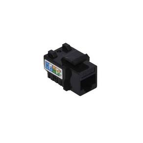 Interruptor de Luz qt MOV Fabricação ABS Certificado INMETRO