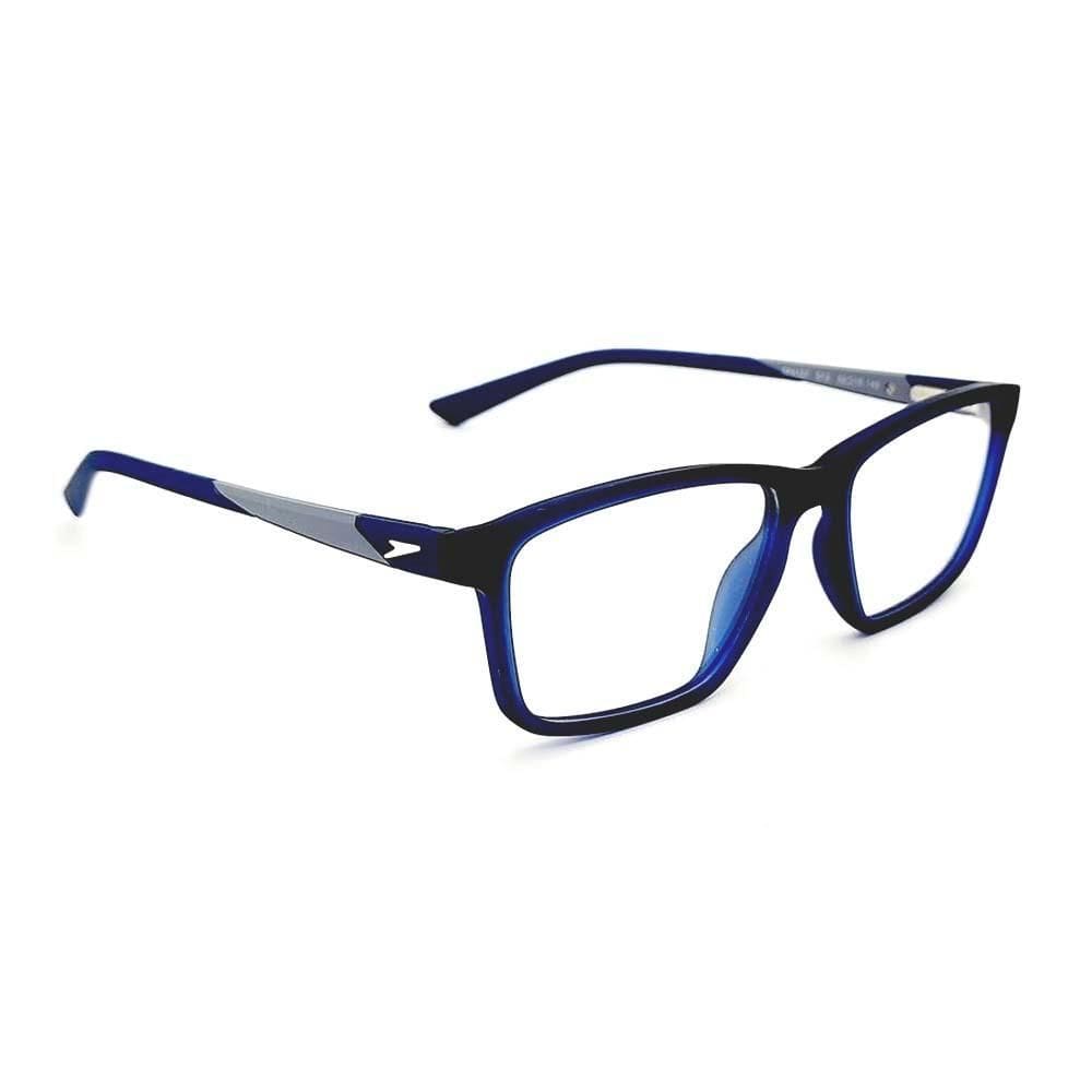 Armacao Speedo Zilo Sp4107 D12