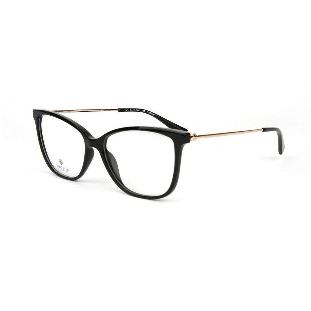 Armacao Bulget - Bg6351In A01