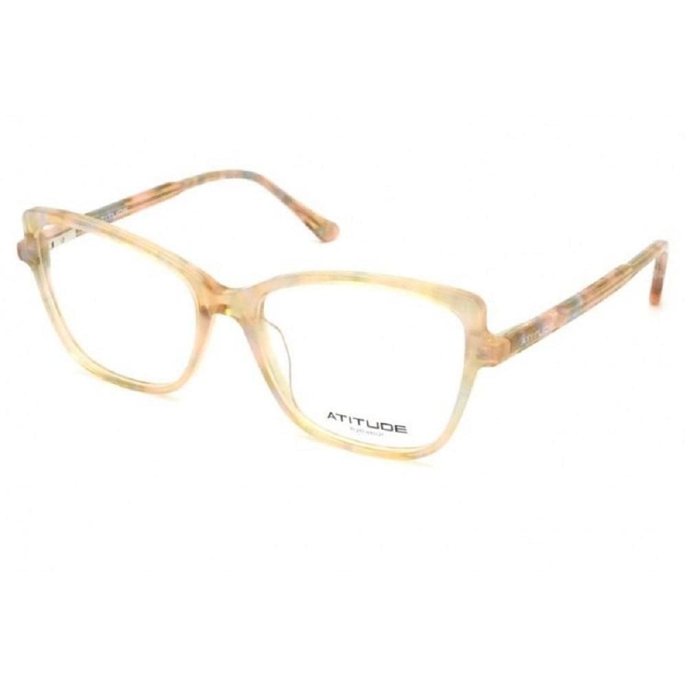 Armacao Atitude - At7148 K01 55