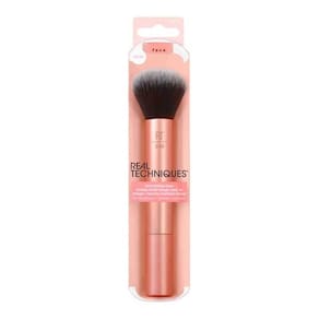 Pincel Real Techniques Powder Brush Pó Bronzer By Sam & Nic