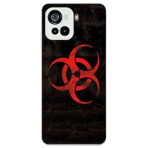 Capa Adesivo Skin155 Verso Para Multilaser G Pro 3 4G