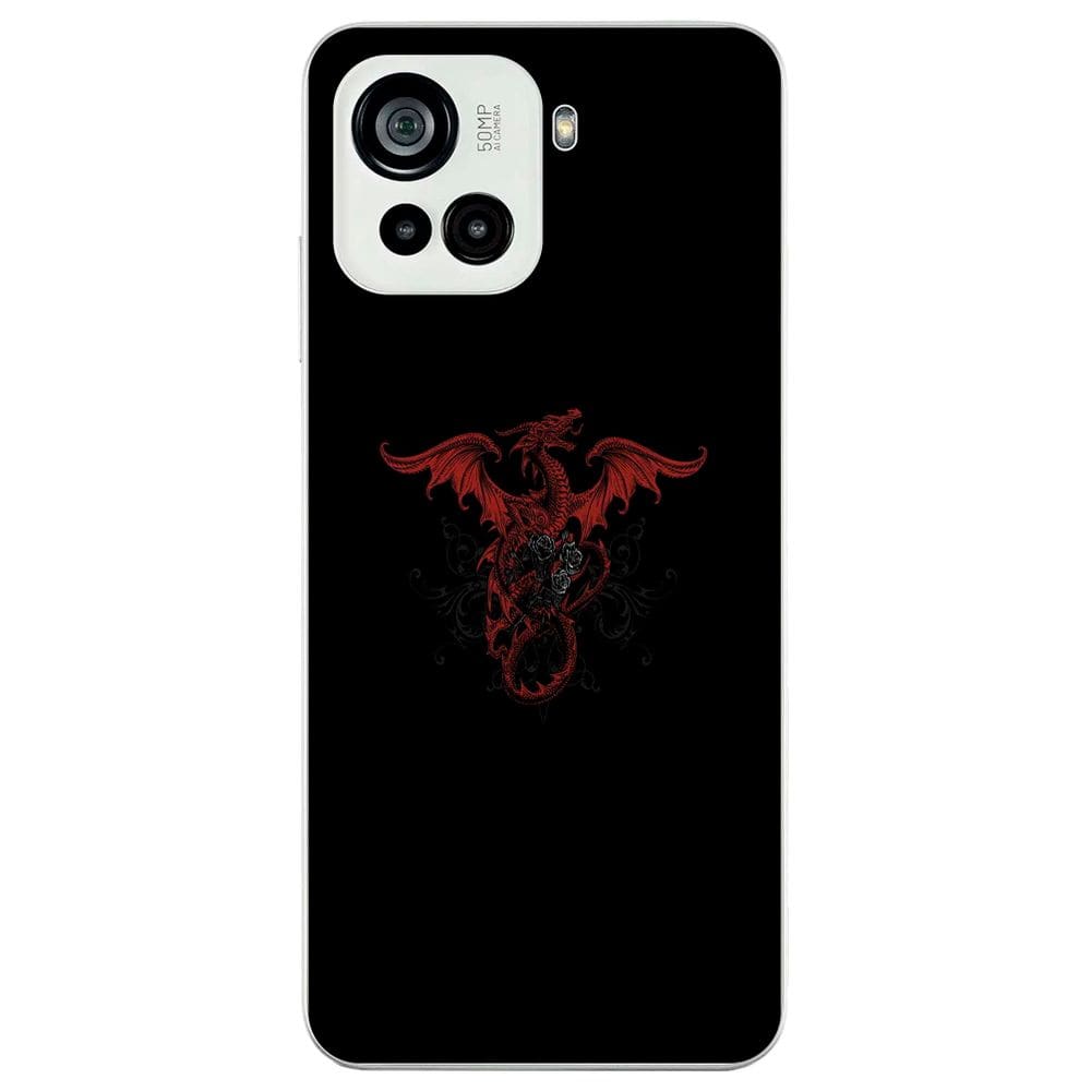 Capa Adesivo Skin255 Verso Para Multilaser G Pro 3 4G