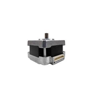 Motor Do Zoom Para Moving Spot Led One Pro Bsw500