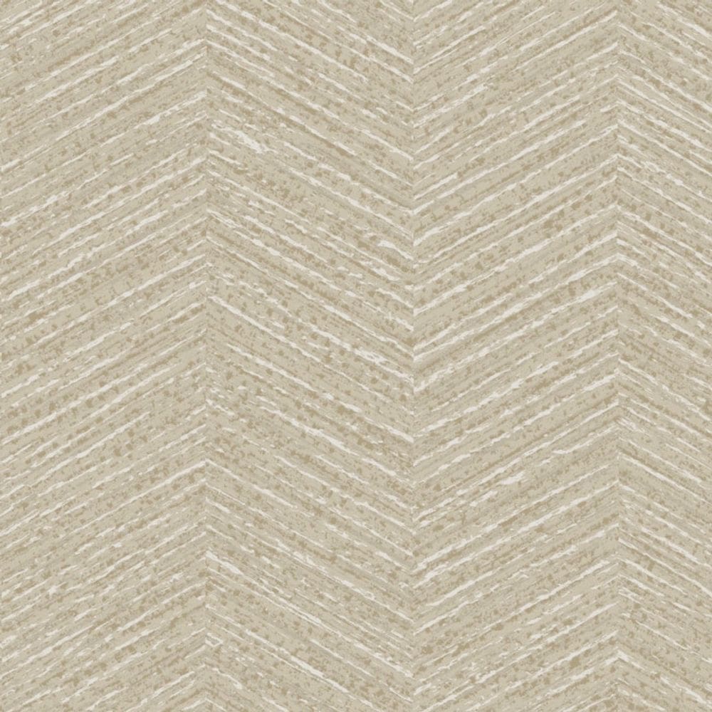 Papel de Parede Pure Style Textura Amarelo PS220200