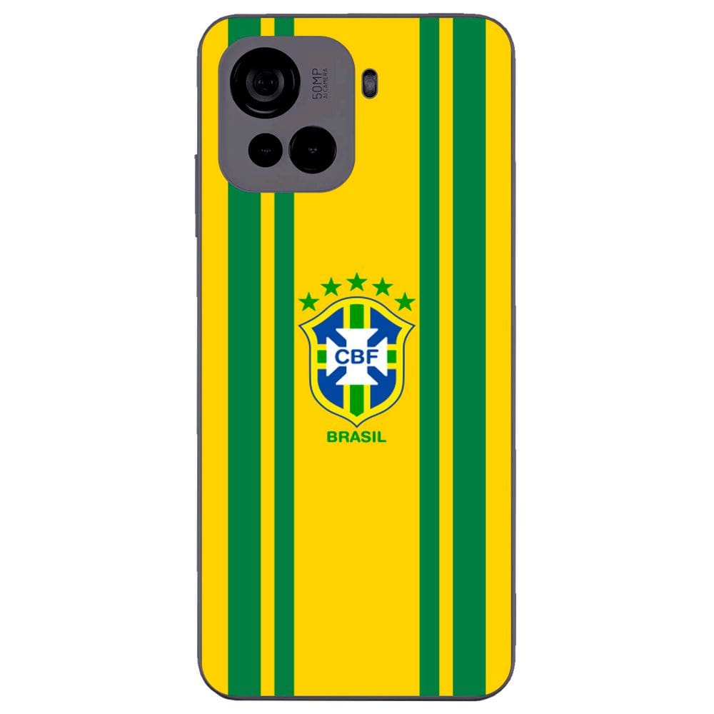 Capa Adesivo Skin367 Verso Para Multilaser M23