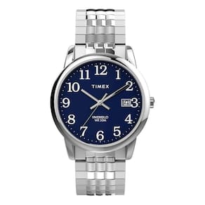 Relógio Timex Masculino Analógico Tw2V05500