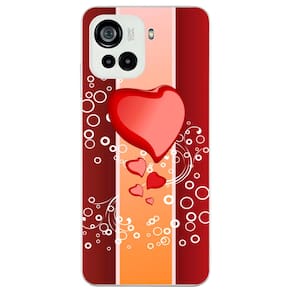 Capa Adesivo Skin372 Verso Para Multilaser G Pro 3 4G