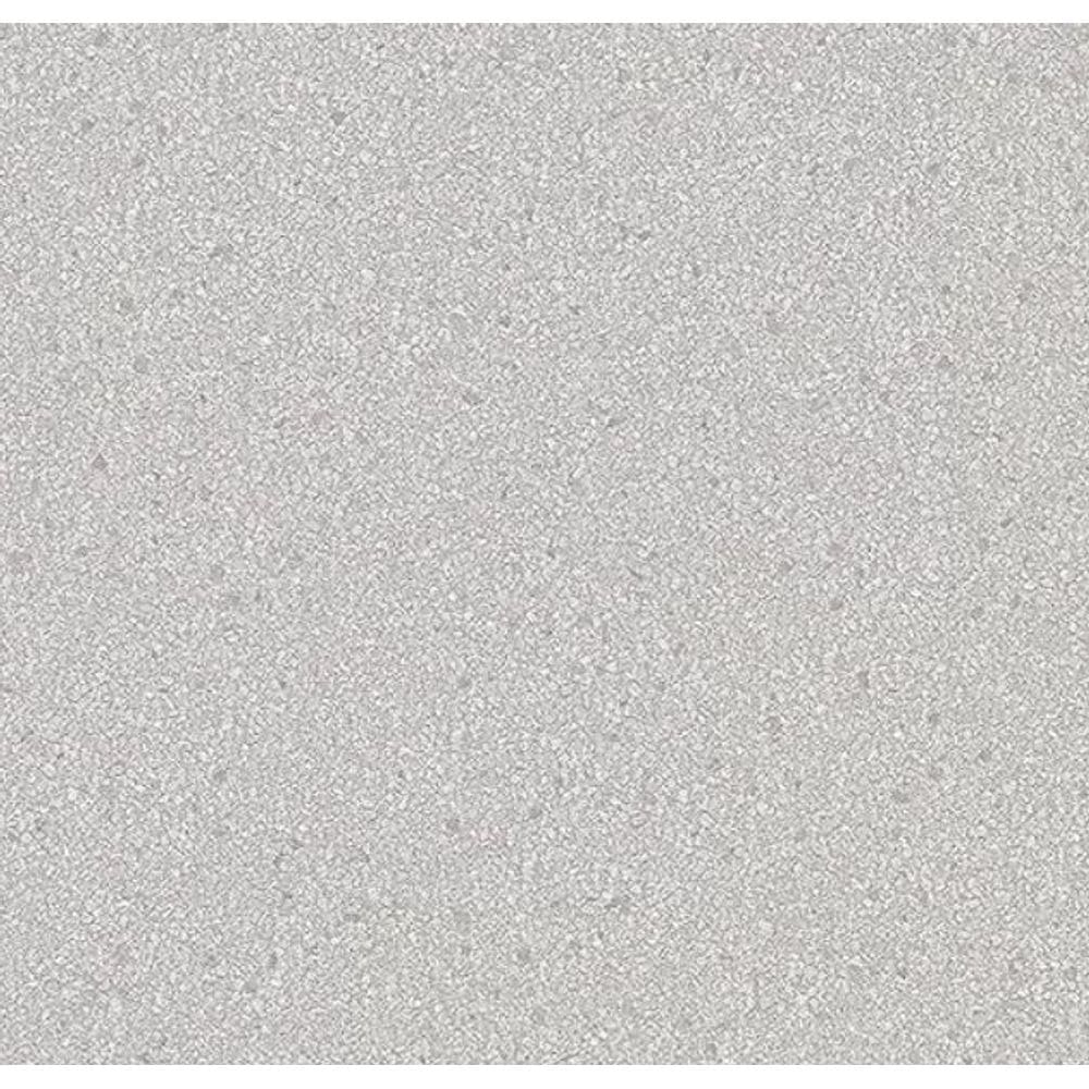 Papel de Parede Serendipity 2 Textura Cinza SR210202