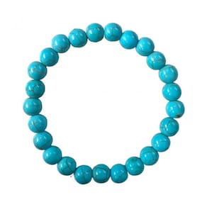 Pulseira Proteção Amuleto Umbanda Candomblé - Escolha A Cor