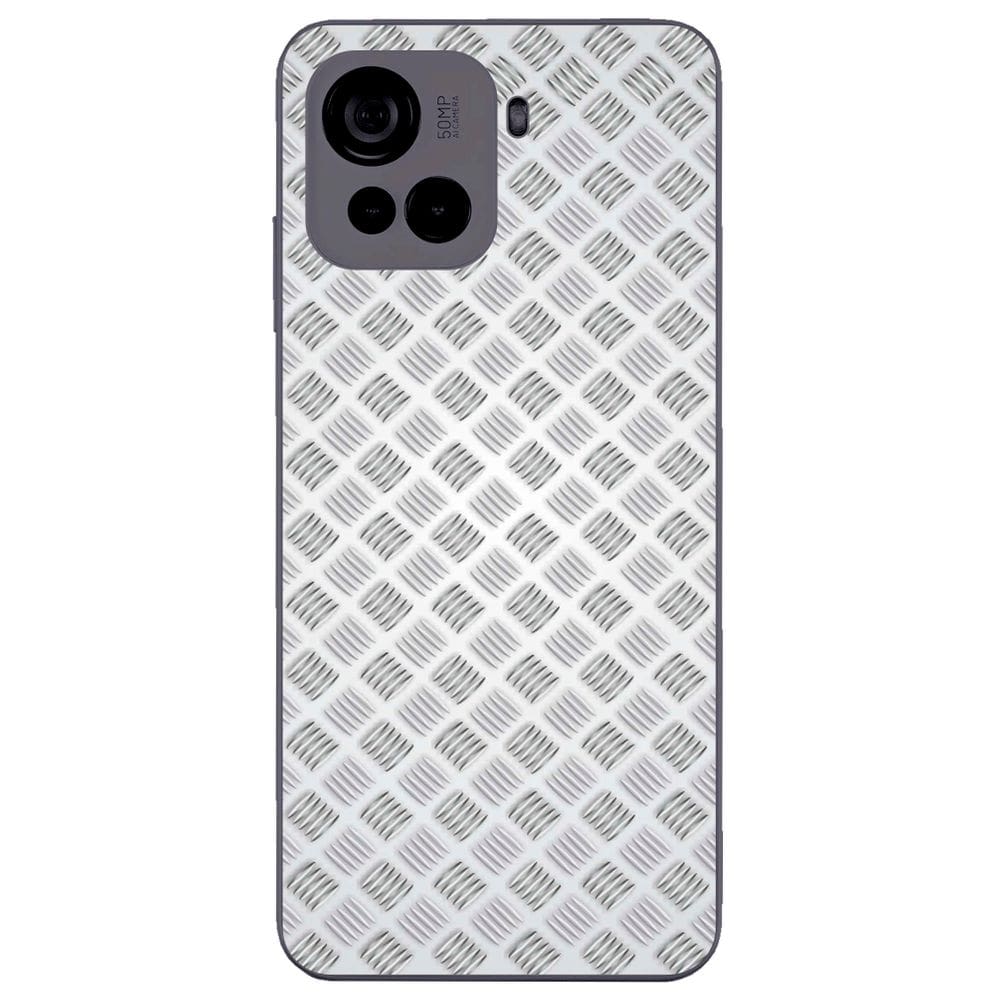 Capa Adesivo Skin366 Verso Para Multilaser M23