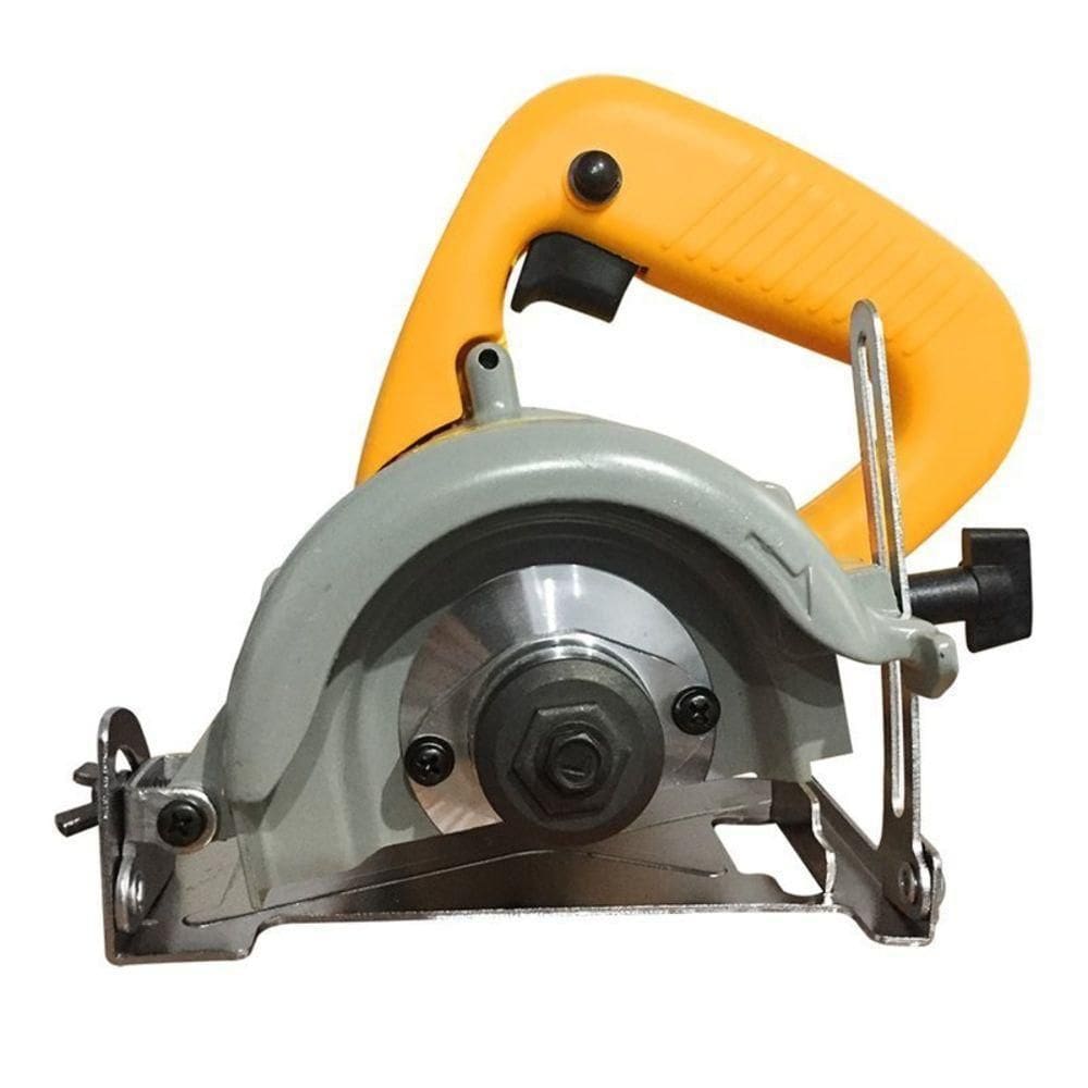 Serra Mármore Corta-Piso 1680W 110V - Alta Qualidade