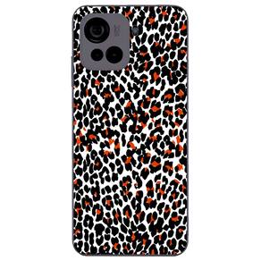 Capa Adesivo Skin355 Verso Para Multilaser M23