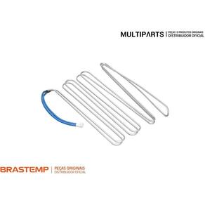 Resistência Degelo 220V 326050003 Rf Brastemp Bre50