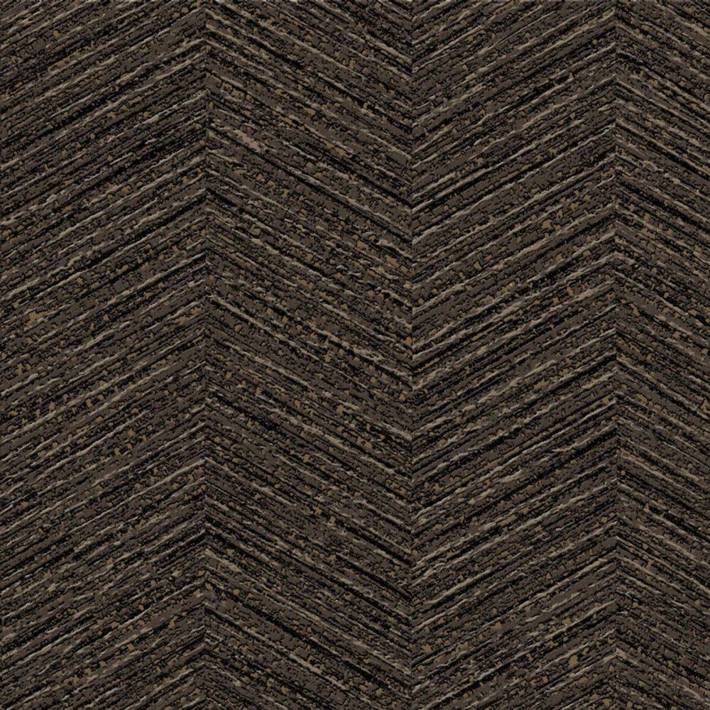 Papel de Parede Pure Style Textura Marrom PS220202