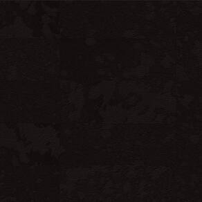 Papel de Parede Pure Style Textura Preto PS220213
