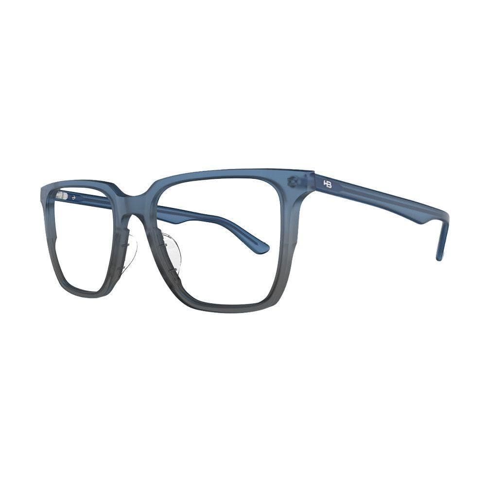 Armacao Hb - Hb 0378 Gra Blue/Onyx