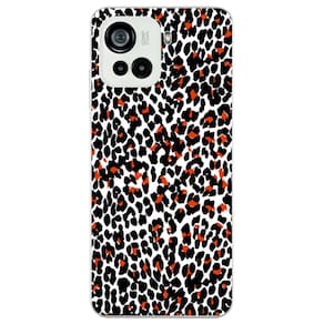 Capa Adesivo Skin355 Verso Para Multilaser G Pro 3 4G