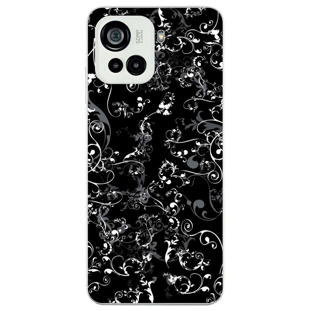Capa Adesivo Skin359 Verso Para Multilaser G Pro 3 4G