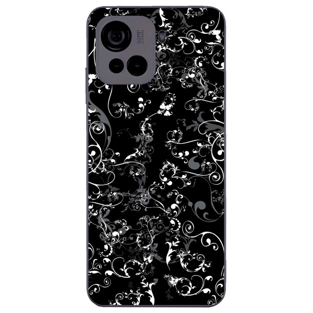 Capa Adesivo Skin359 Verso Para Multilaser M23