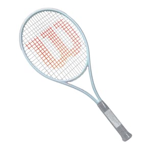 Raquete de Tênis Wilson Shift 99 V1