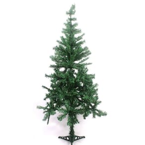 Kit Árvore De Natal Completo Decoração Natal