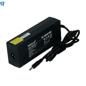 Fonte Dell XPS 130W - Compatível XPS 9560