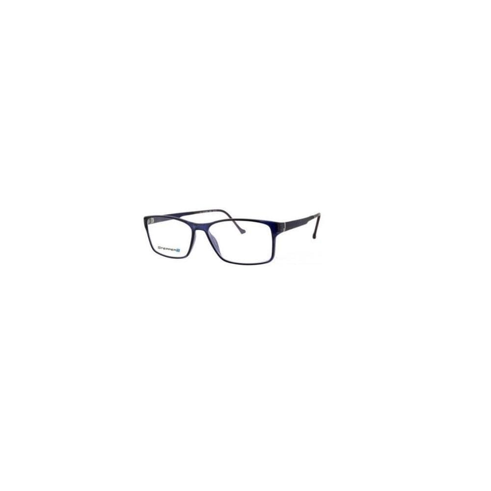 Armacao Stepper - Ss-10055 550 54