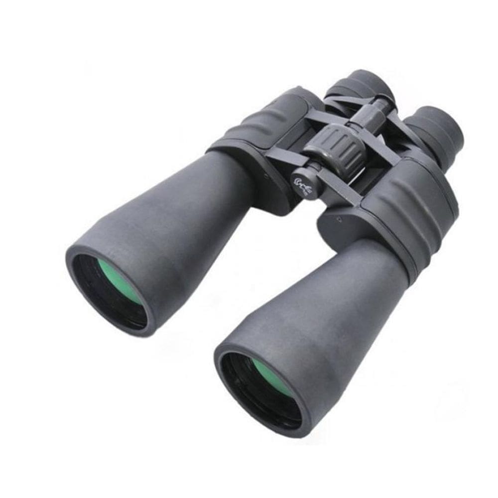 Binóculo Sumax Ventura 12-45x60BS Resistente à Água