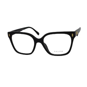 armação de óculos Ralph Lauren mod ra7158u 5001