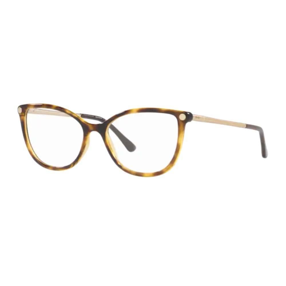 Armacao Grazi - Gz3101 K274 52