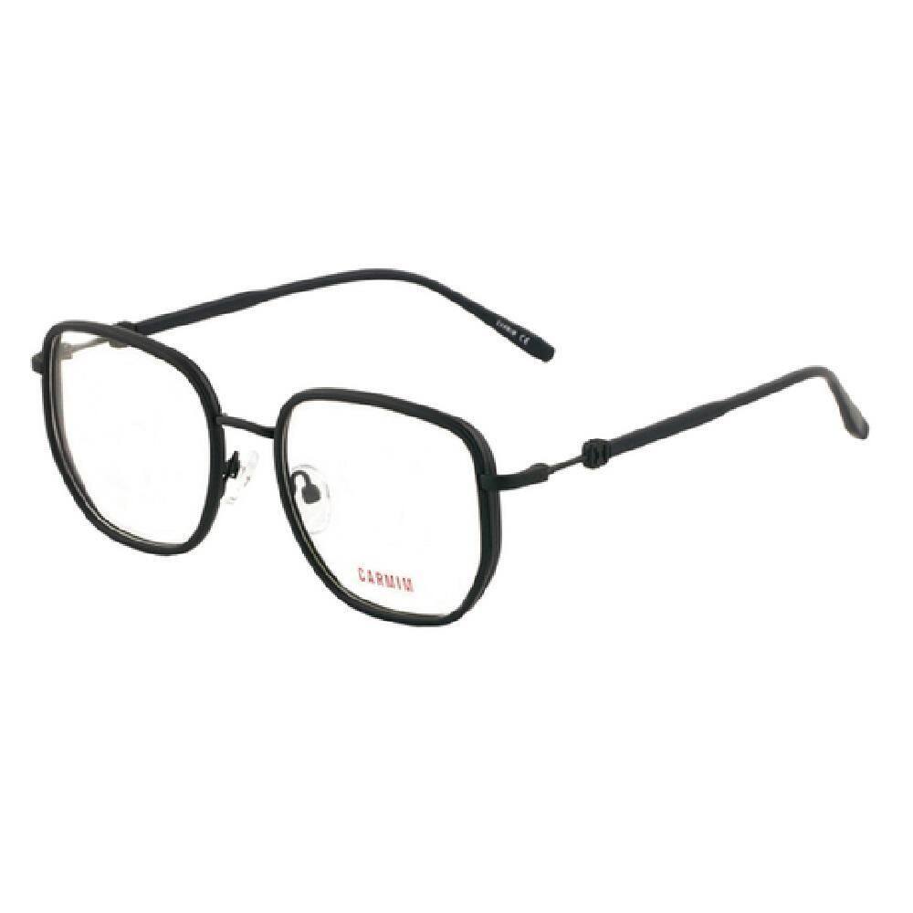 Armacao Carmim - Crm41935C3