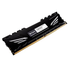 Memória Ram 8Gb Duex Ddr4 2666Mhz