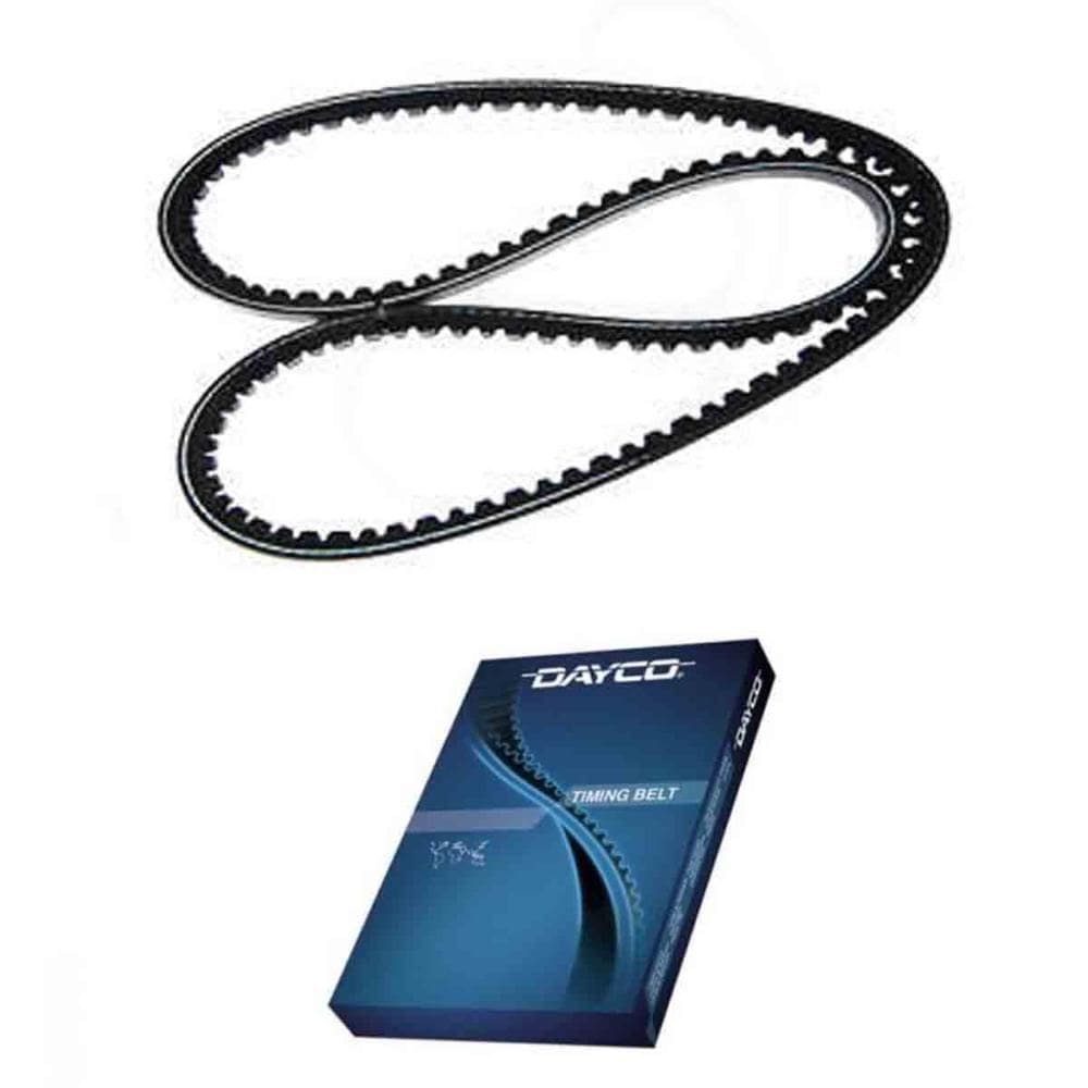 Correia em V Audi 100 1994 a 1995 10A0915C Dayco