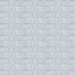 Papel de Parede VIP Geométrico Prata VIP1065