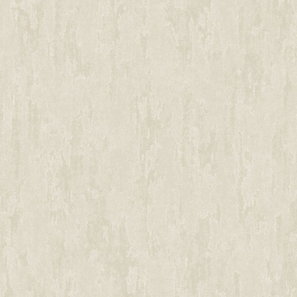 Papel de Parede VIP Aspecto Têxtil Bege VIP1017