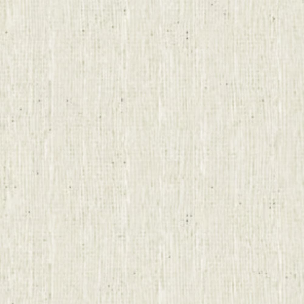 Papel de Parede VIP Aspecto Têxtil Bege VIP1013