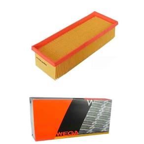 Filtro Ar Motor Grand Siena 2012 a 2024 FAP9054 Wega