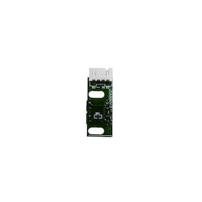 Sensor Para Moving Beam 230W 7R Onelight 5023
