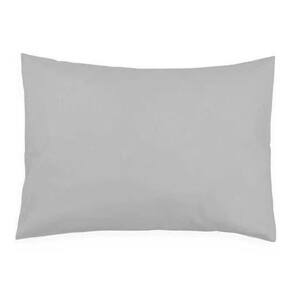 Fronha Avulsa 180 Fios Premier 50 X 70 Cm - Andreza Cinza