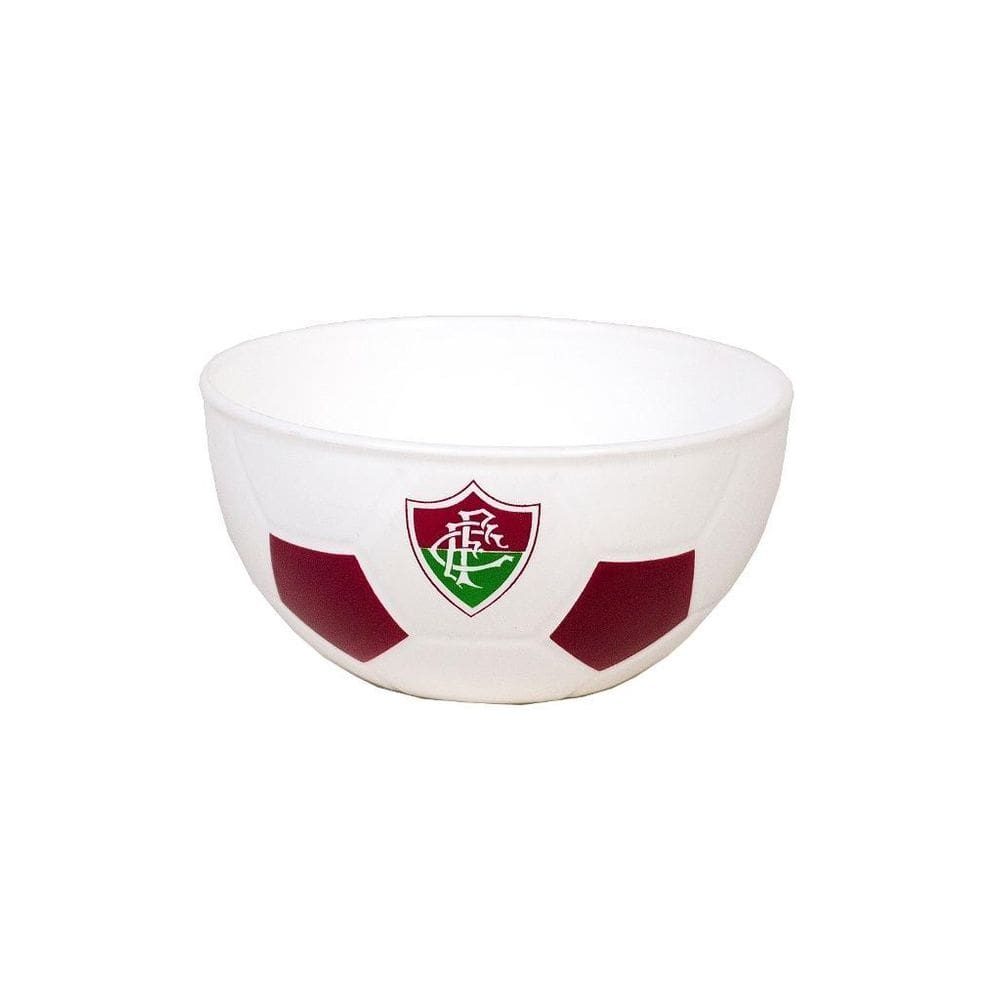 Petisqueira  Cumbuca / Tigela  Fluminense