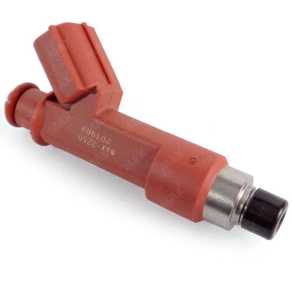 Jogo Kit 4 Bicos Injetor Corolla 1.8 16V