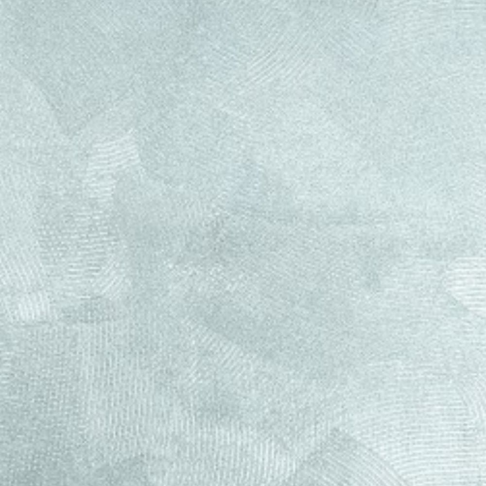 Papel de Parede VIP Concreto Cinza e Prata VIP1005