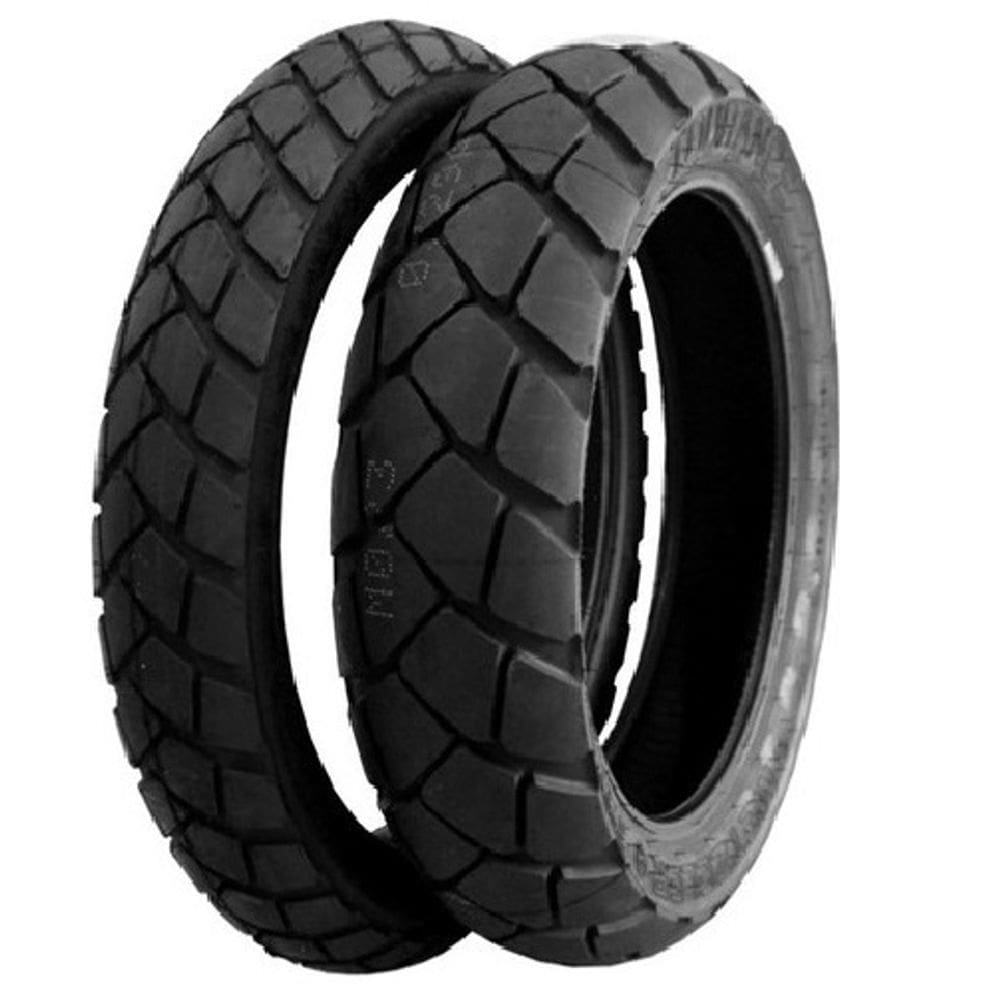 Par Pneu METZELER F 700 Gs 110/80r19 + 140/80r17 Tl Tourance G 650