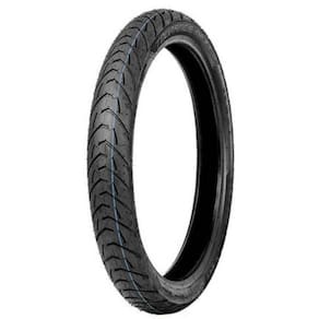 Pneu 90/90-21 Dianteiro Tourance Next 2 54v TL Metzeler